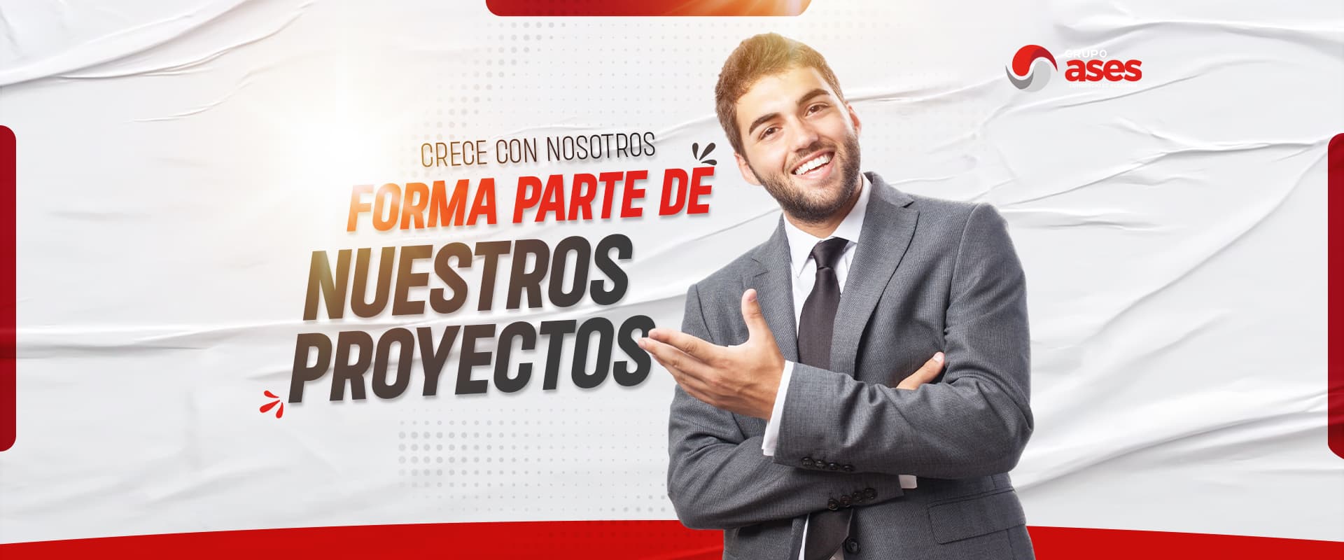 Fondo de inicio