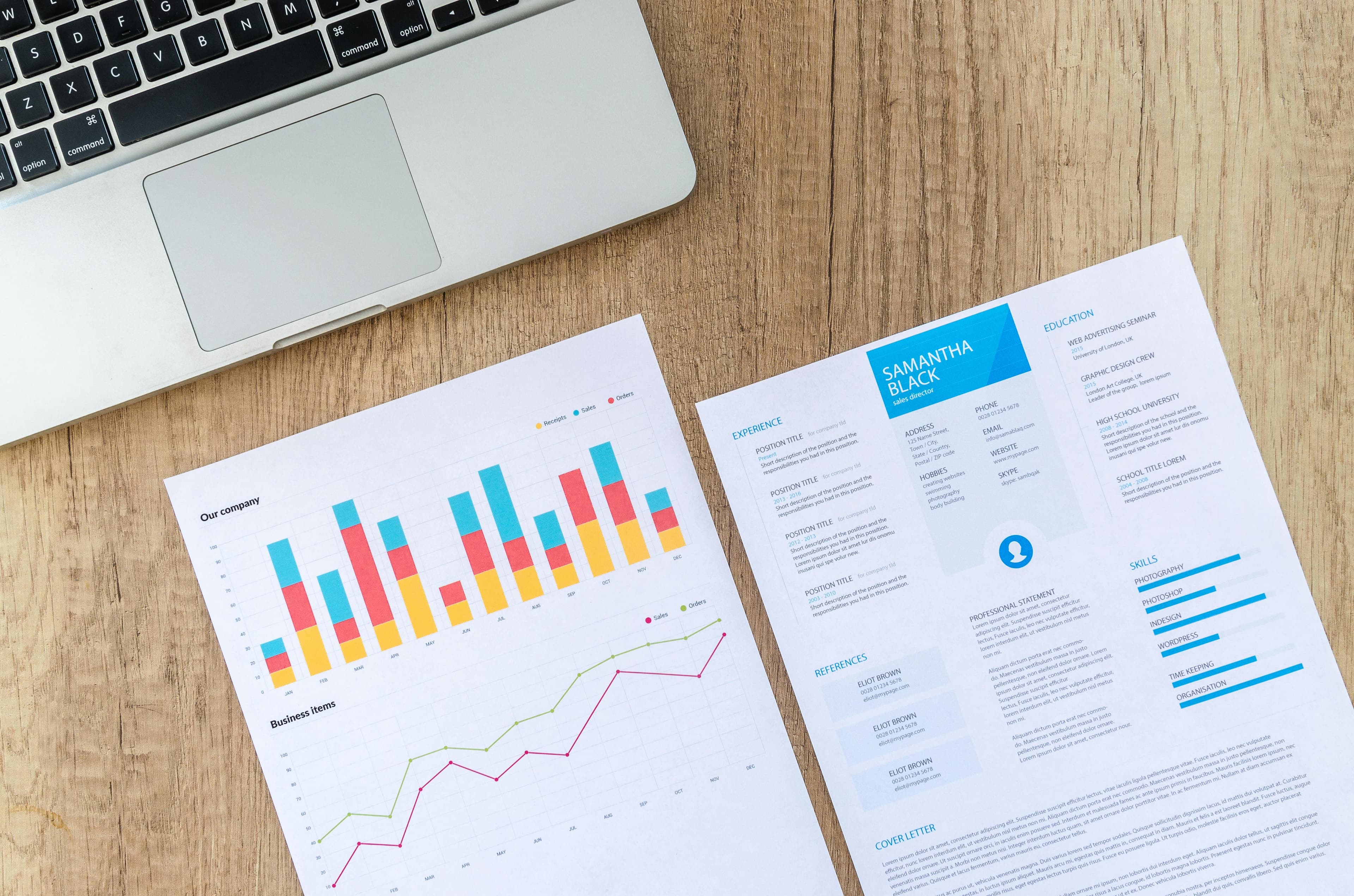 Marketing Digital